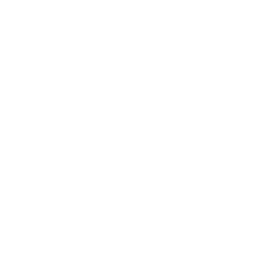 powerful imaging : Crystal Architecture™