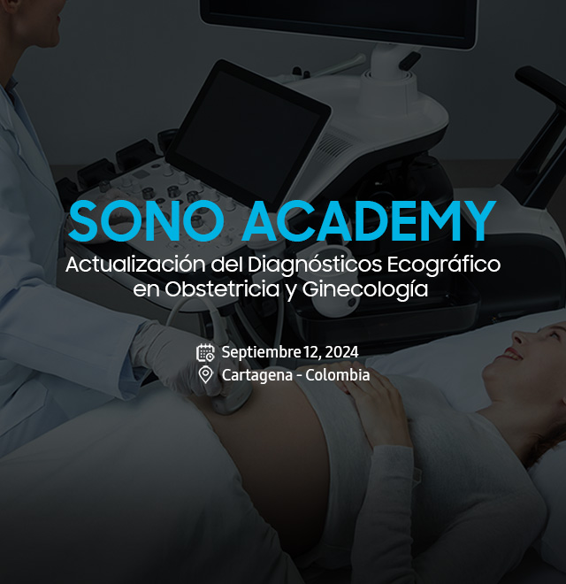 SONO ACADEMY