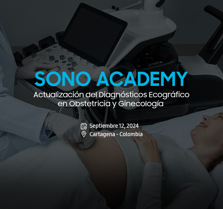 SONO ACADEMY