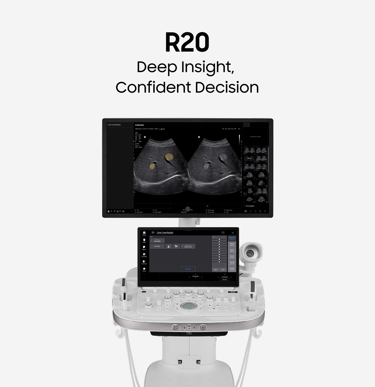 R20