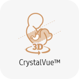 CrystalVue