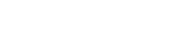 Relentless Innovation for your diagnostic confidence