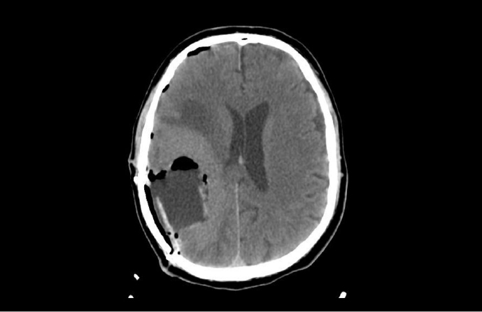 Operating room Sample