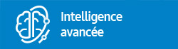 Advanced Intelligence