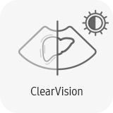 ClearVision