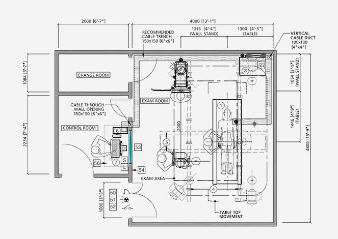 standard_layout