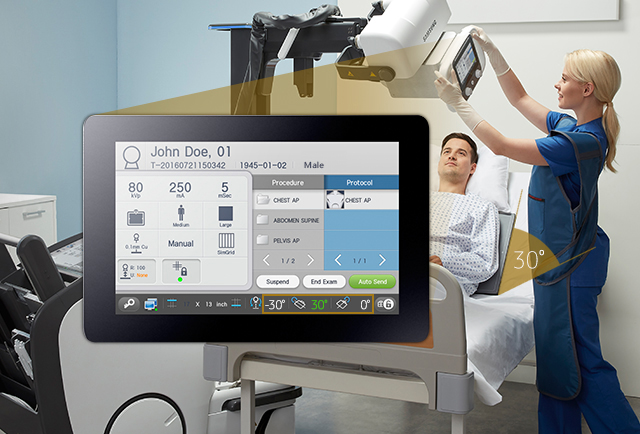 GM85-radiographie-benefices-s-align