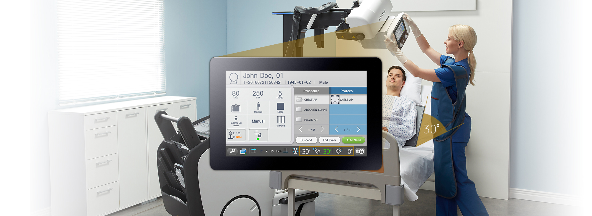 GM85-radiographie-benefices-s-align