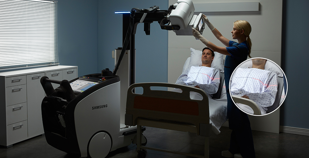 GM85-radiographie-benefices-guide-sid