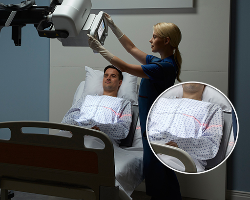 GM85-radiographie-benefices-guide-sid