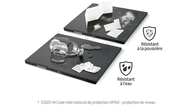 S-detector-radiographie-benefices- resistance-eau-poussiere