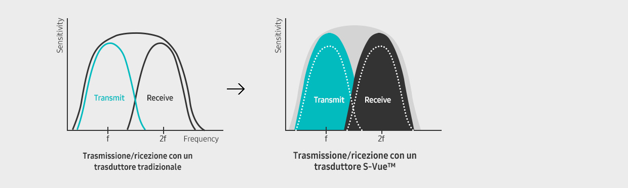 S-Vue™ Sample