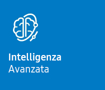 Advanced Intelligence