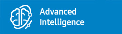 Advanced Intelligence
