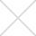 close