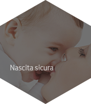 Nascita sicura