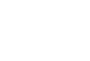 +2 anni