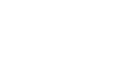 1.4%