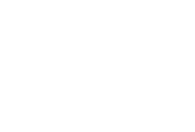 14%