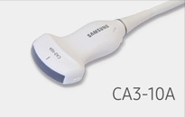 CA3-10A