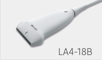 LA4-18B