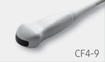 CF4-9