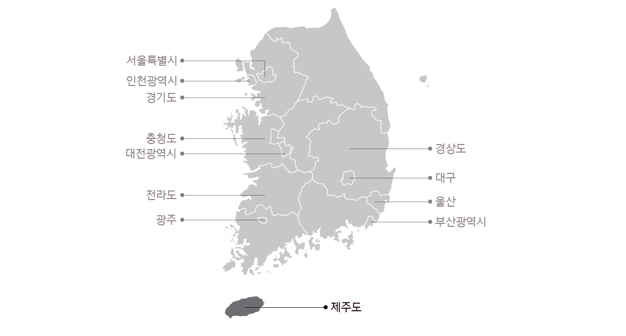 jeju