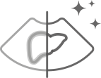 icon - HQ-Vision™