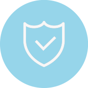 healthcare cybersecurity : Intrusion prevention