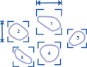 icon - 5D Follicle