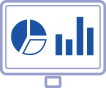 icon - IOTA-ADNEX