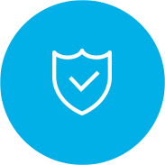 healthcare cybersecurity : Intrusion prevention