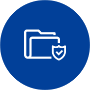 healthcare cybersecurity : Data protection