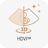 HDVI