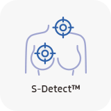 S-Detect